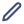 Input